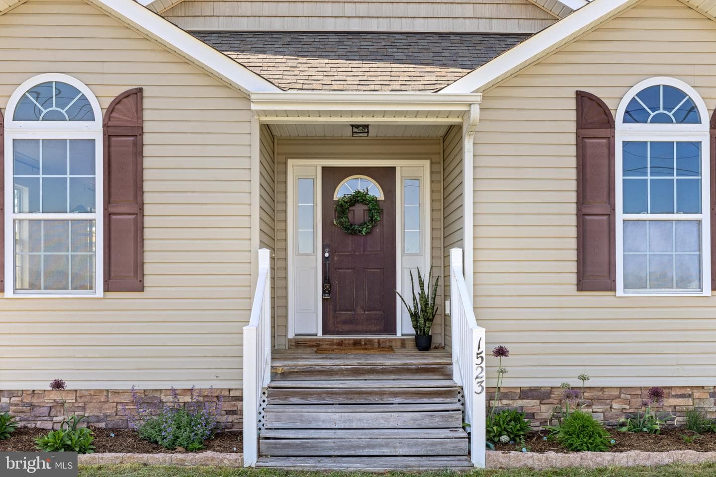 1523 Bowie Road photo 25