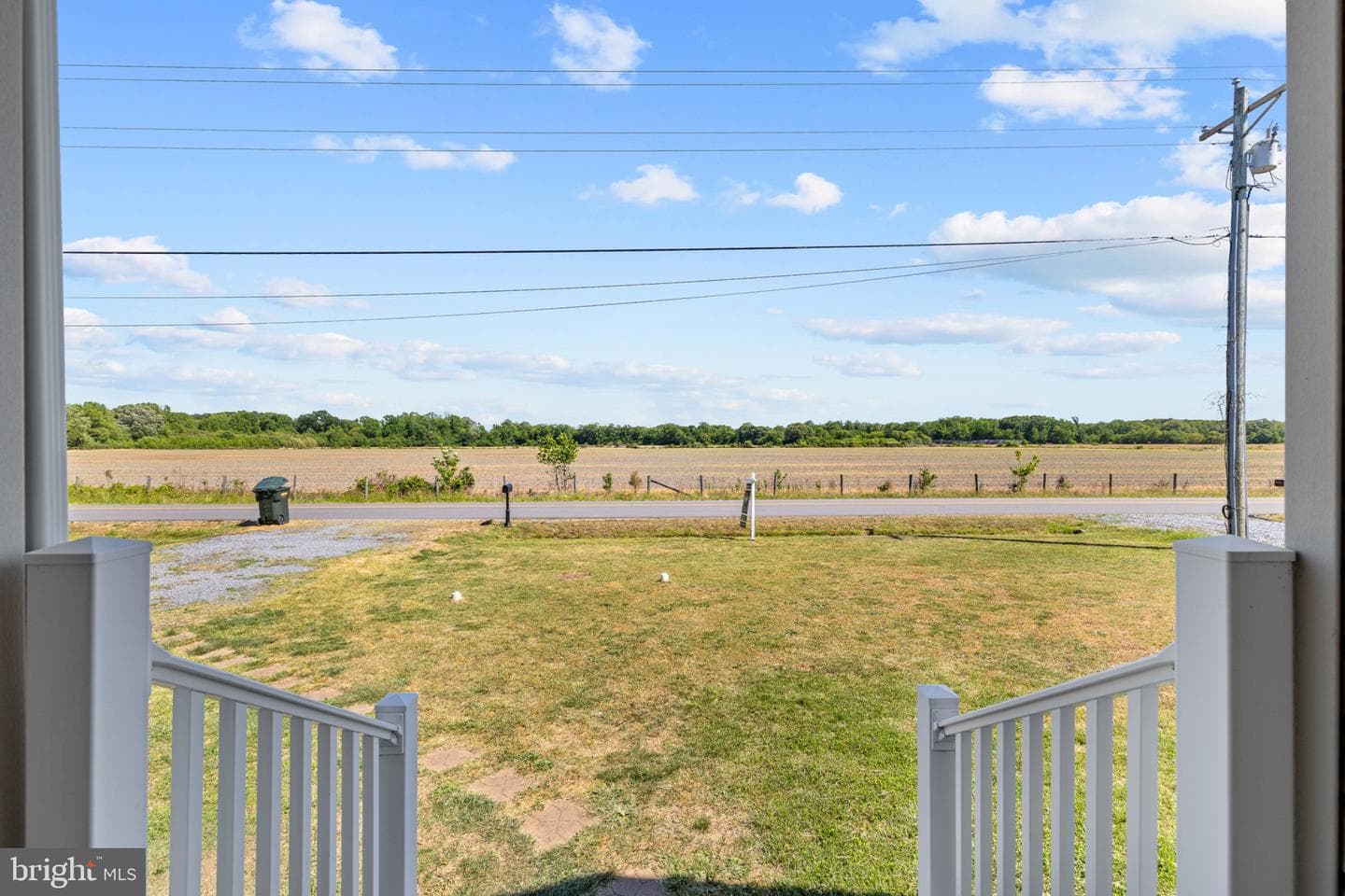 1523 Bowie Road photo 26
