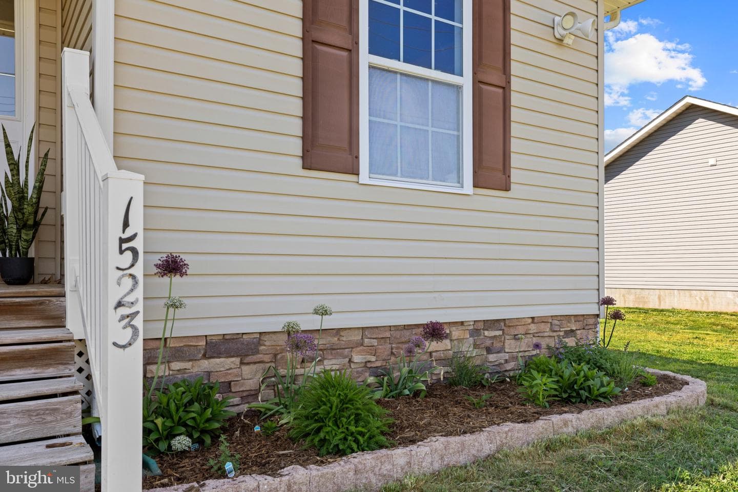1523 Bowie Road photo 27