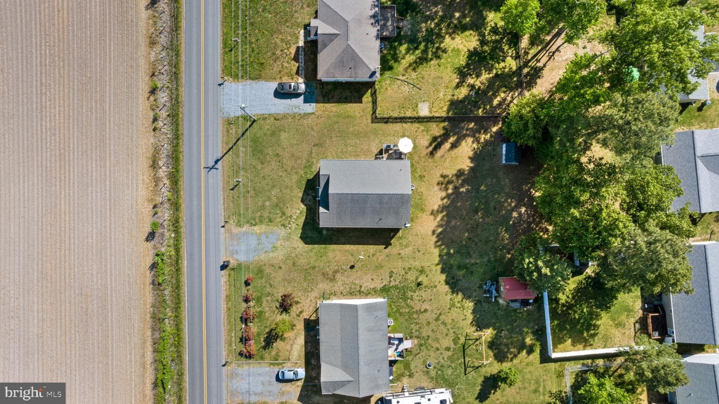 1523 Bowie Road photo 29