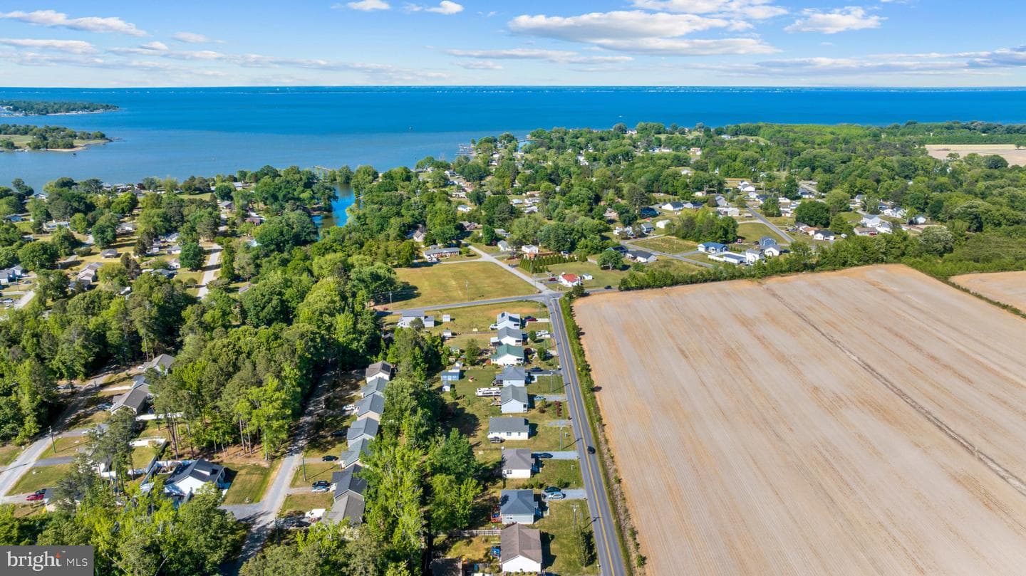 1523 Bowie Road photo 30