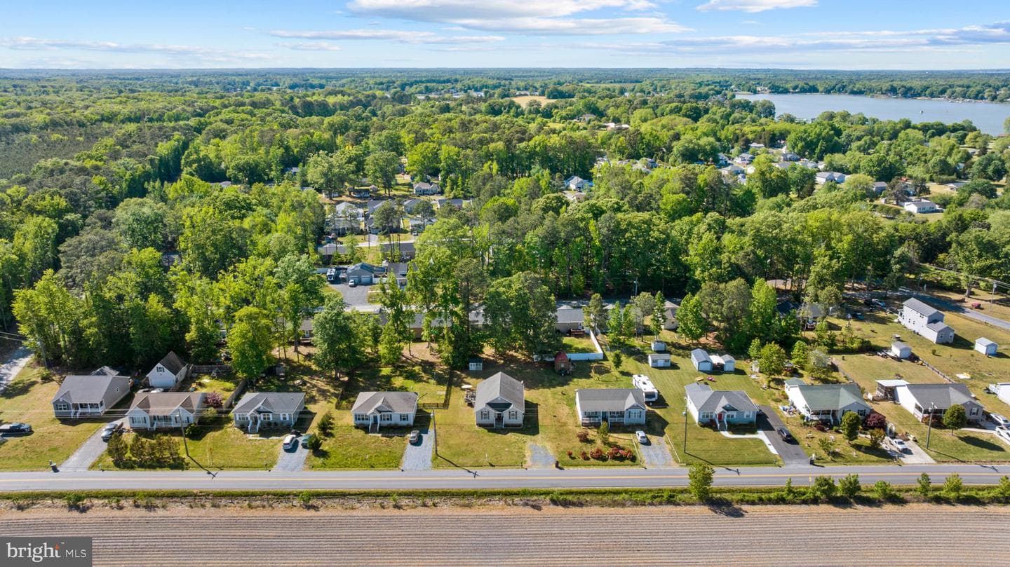 1523 Bowie Road photo 31