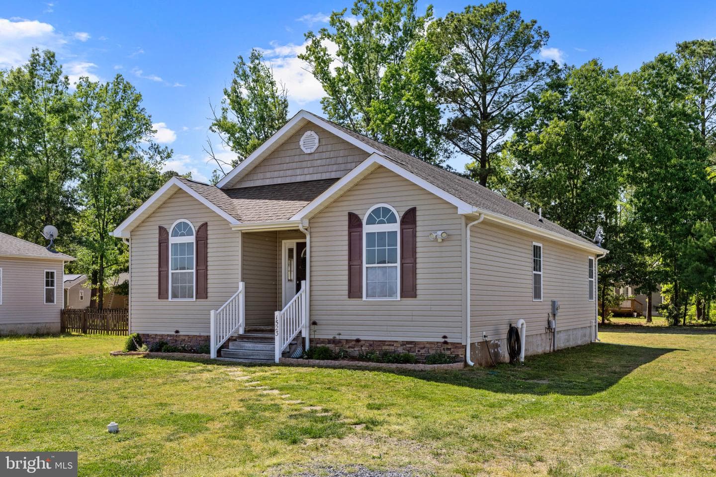 1523 Bowie Road photo 32