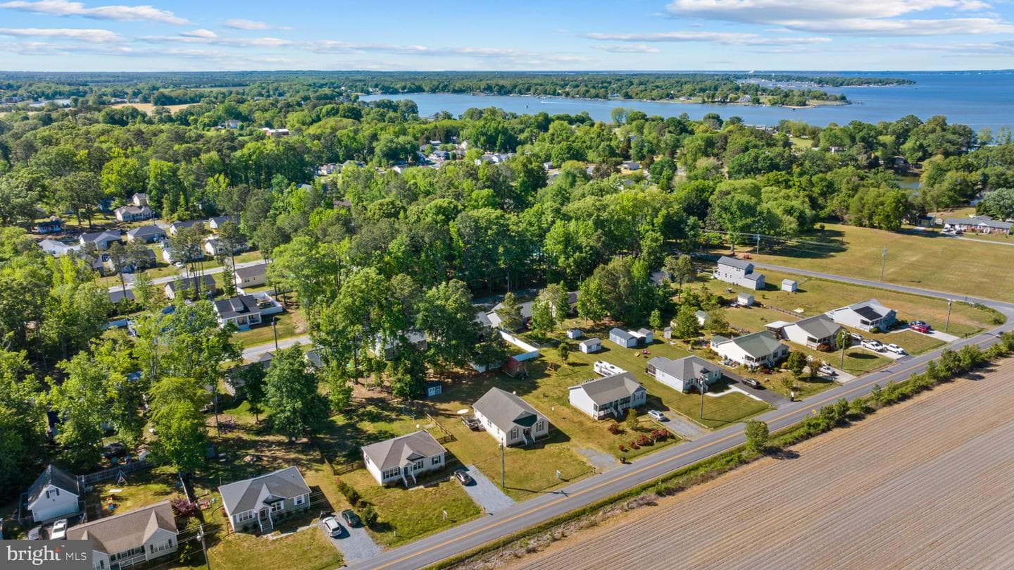 1523 Bowie Road photo 33