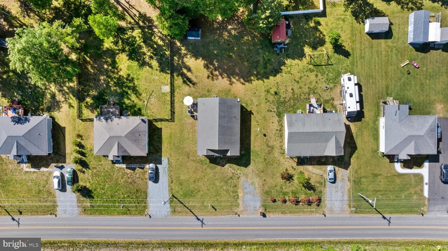 1523 Bowie Road photo 4