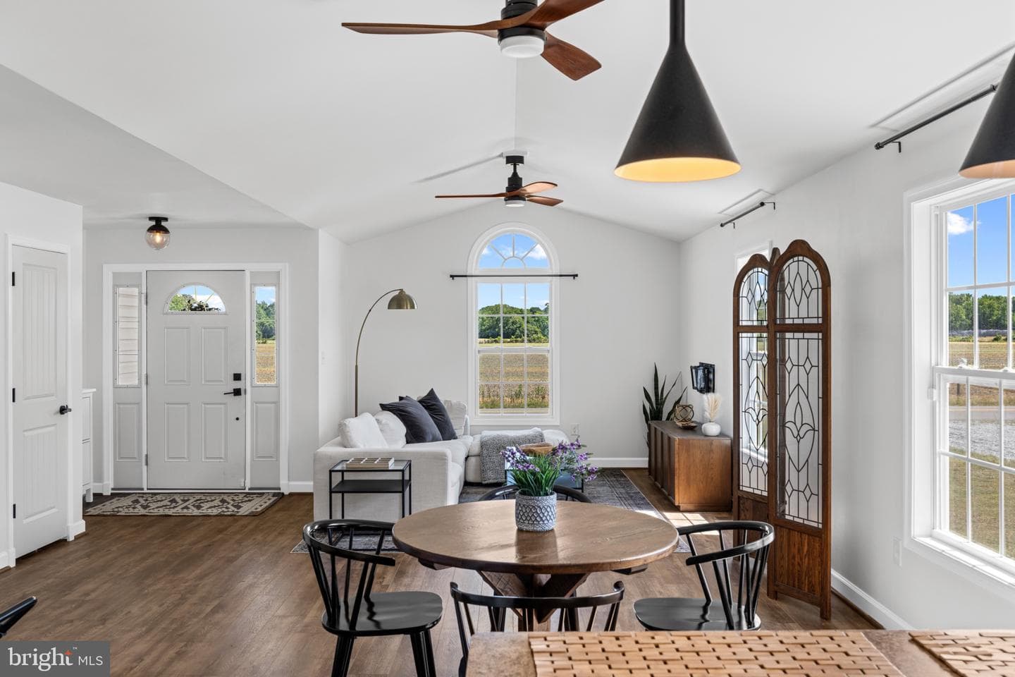 1523 Bowie Road photo 8