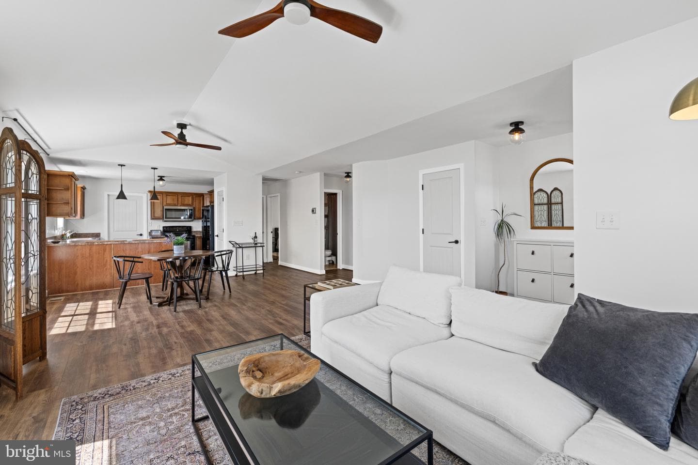 1523 Bowie Road photo 9