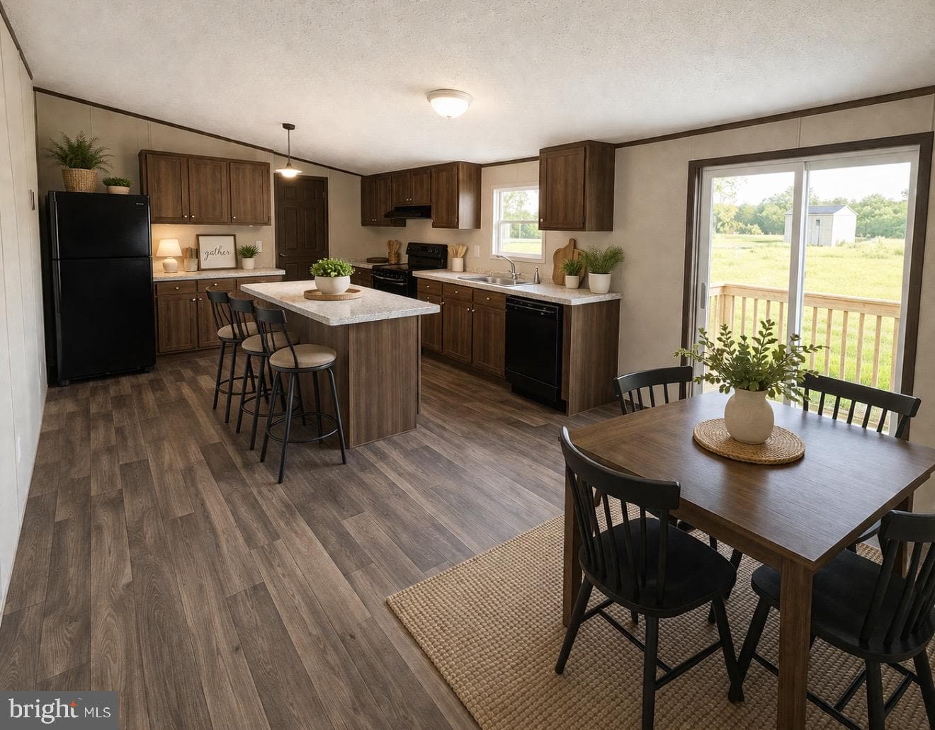 1555 Tavern Run Road photo 3