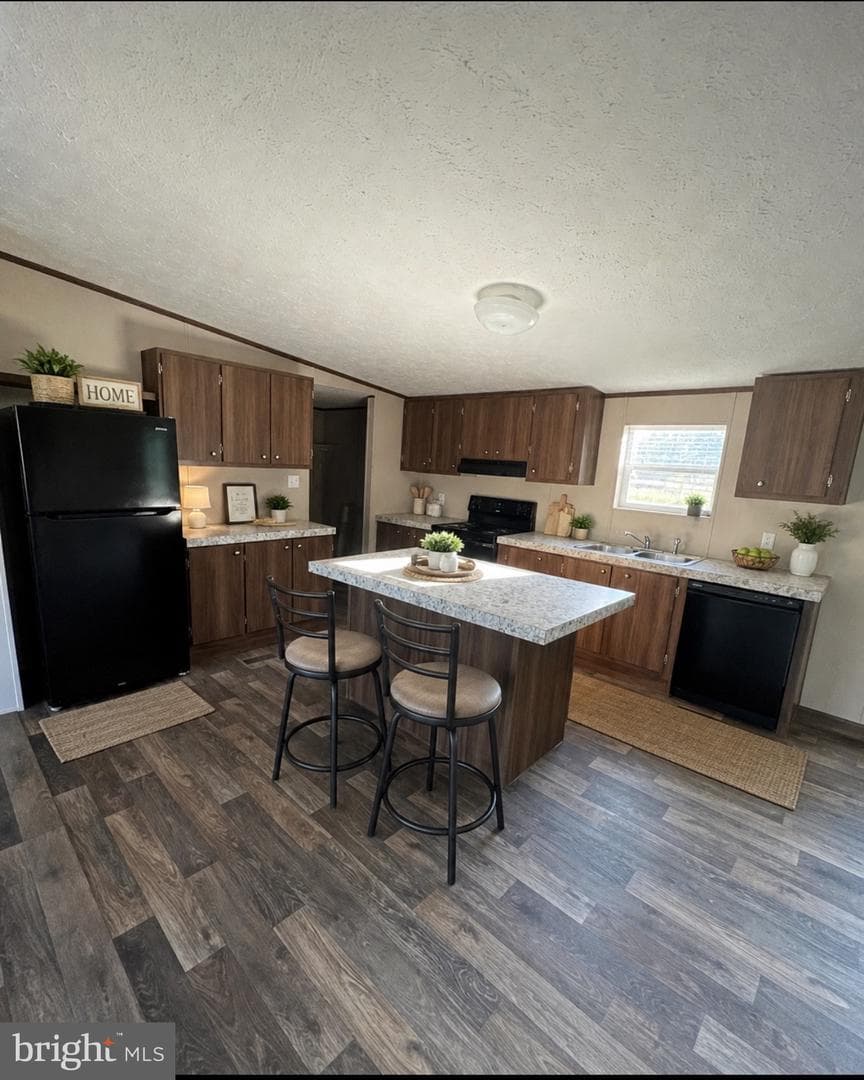 1555 Tavern Run Road photo 4