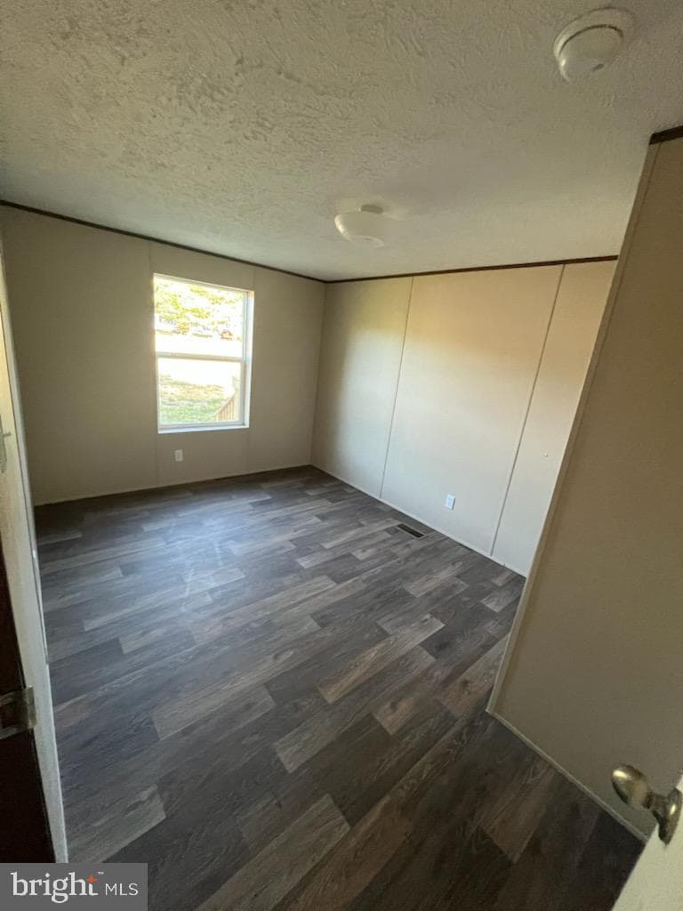 1555 Tavern Run Road photo 7