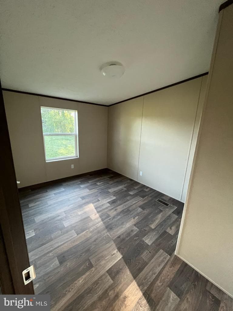 1555 Tavern Run Road photo 8