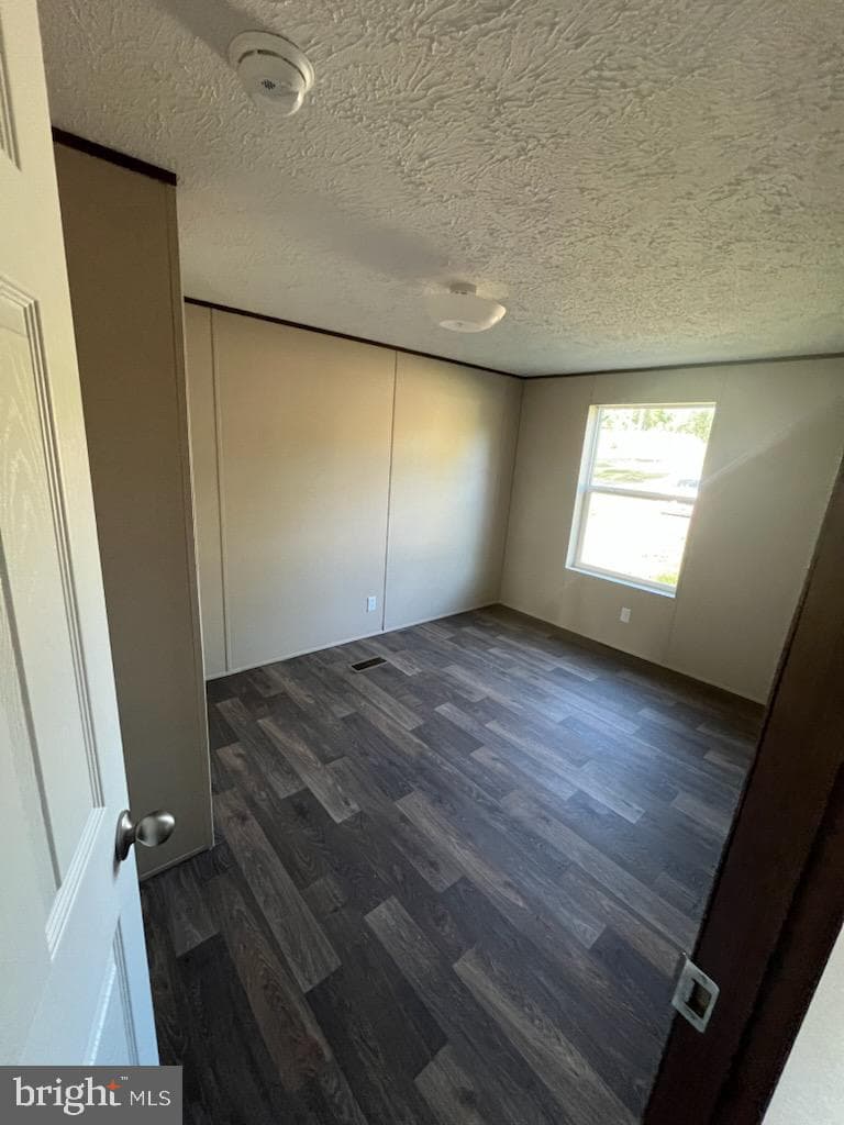 1555 Tavern Run Road photo 9