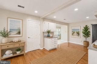 315 Lawrence Lane photo 11