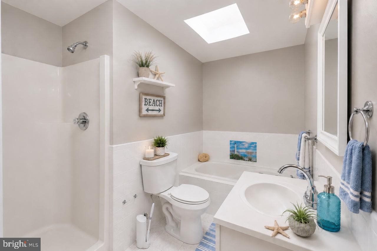 315 Lawrence Lane photo 21