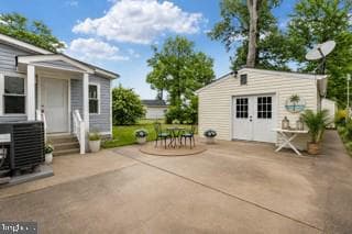 315 Lawrence Lane photo 27