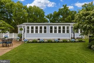 315 Lawrence Lane photo 30