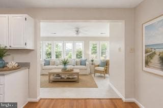 315 Lawrence Lane photo 9