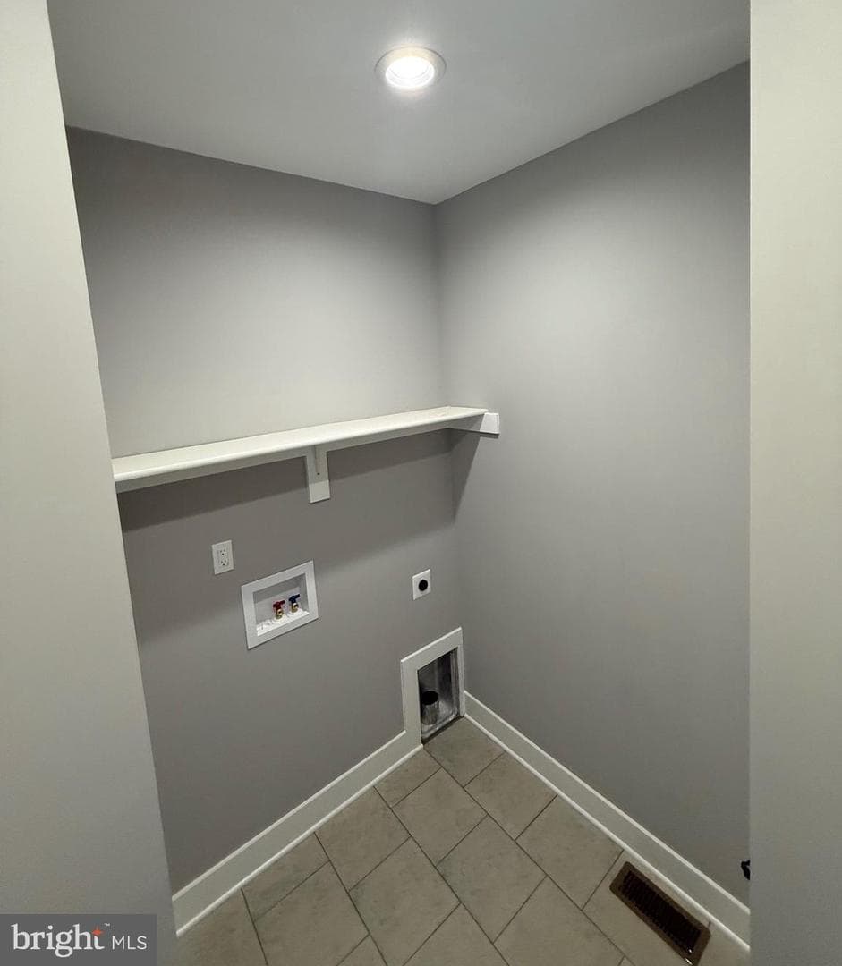292 Currioman Drive photo 11