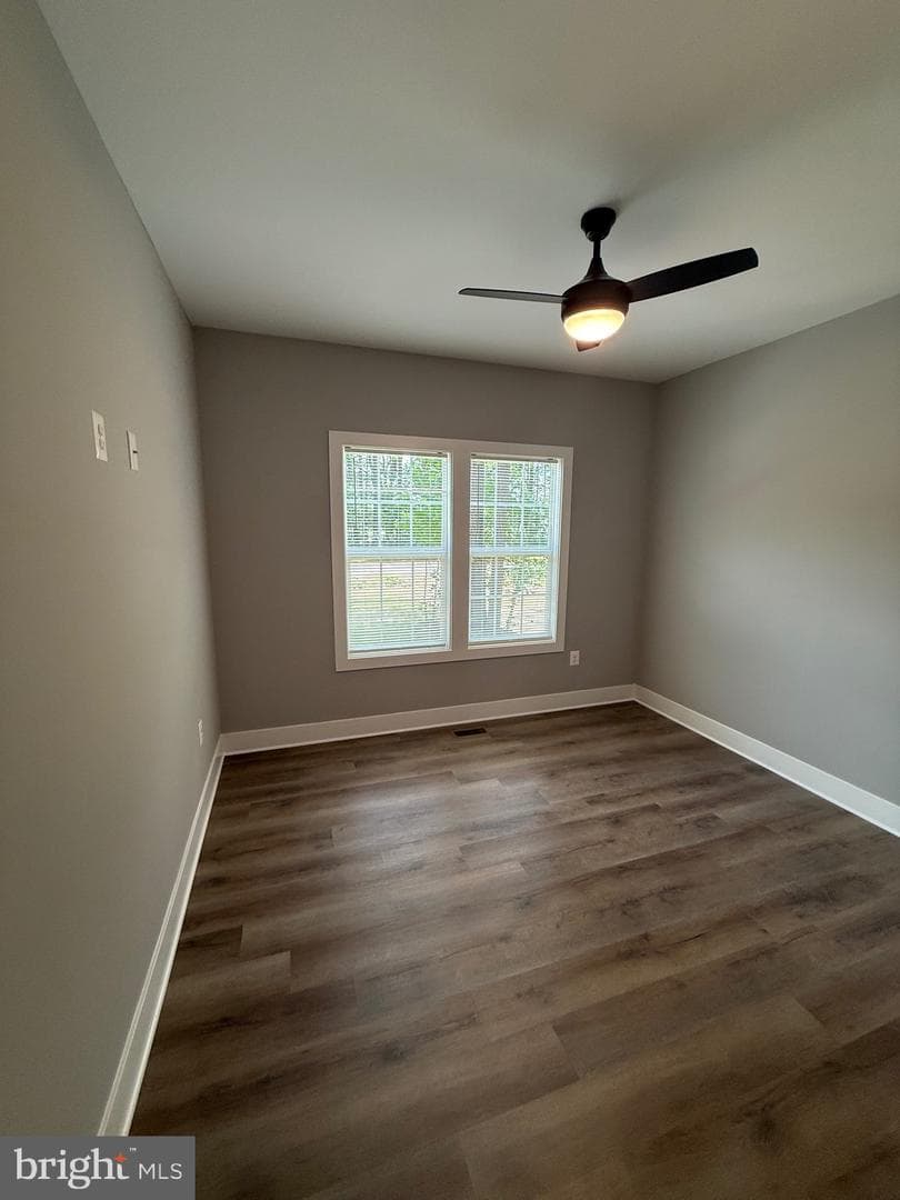 292 Currioman Drive photo 22