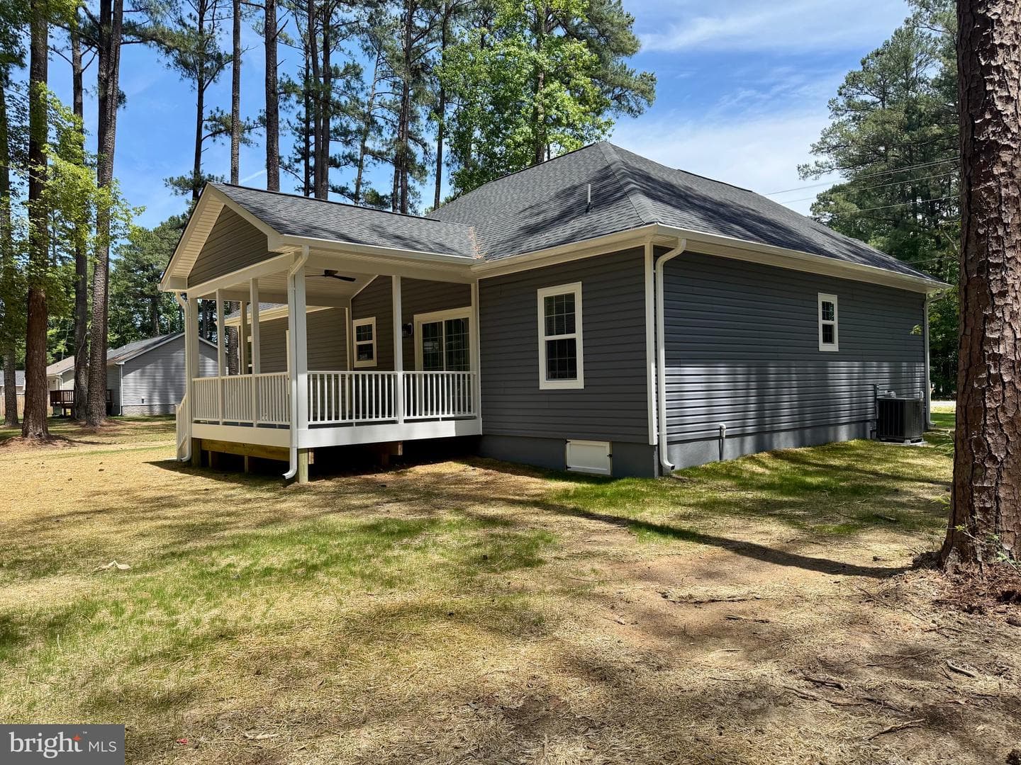 292 Currioman Drive photo 4