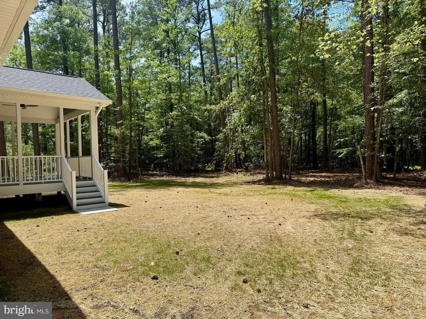 292 Currioman Drive photo 5