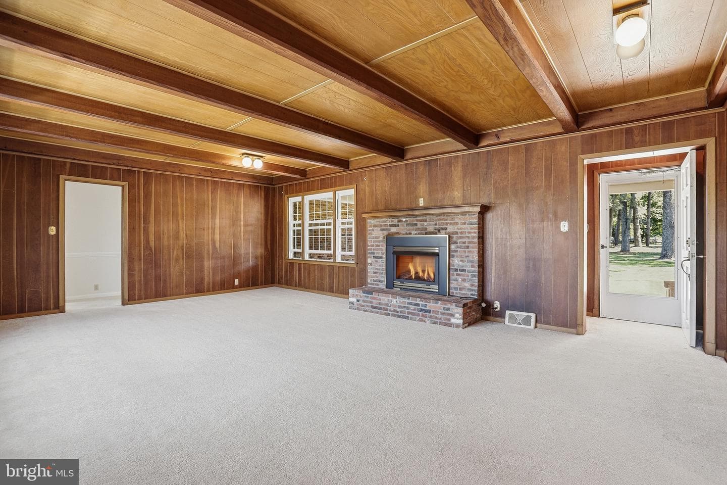 177 Yeocomico Lane photo 10