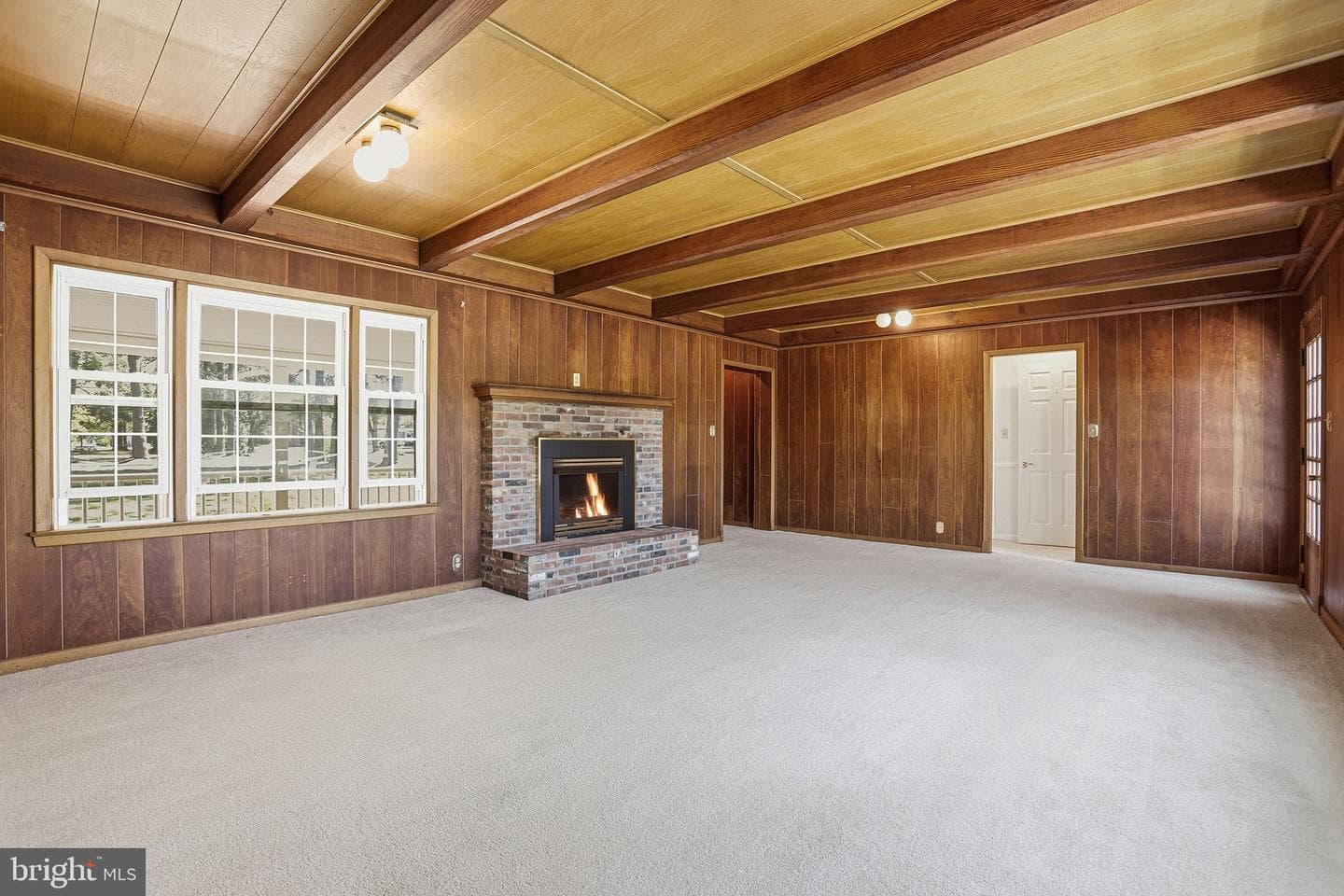 177 Yeocomico Lane photo 11