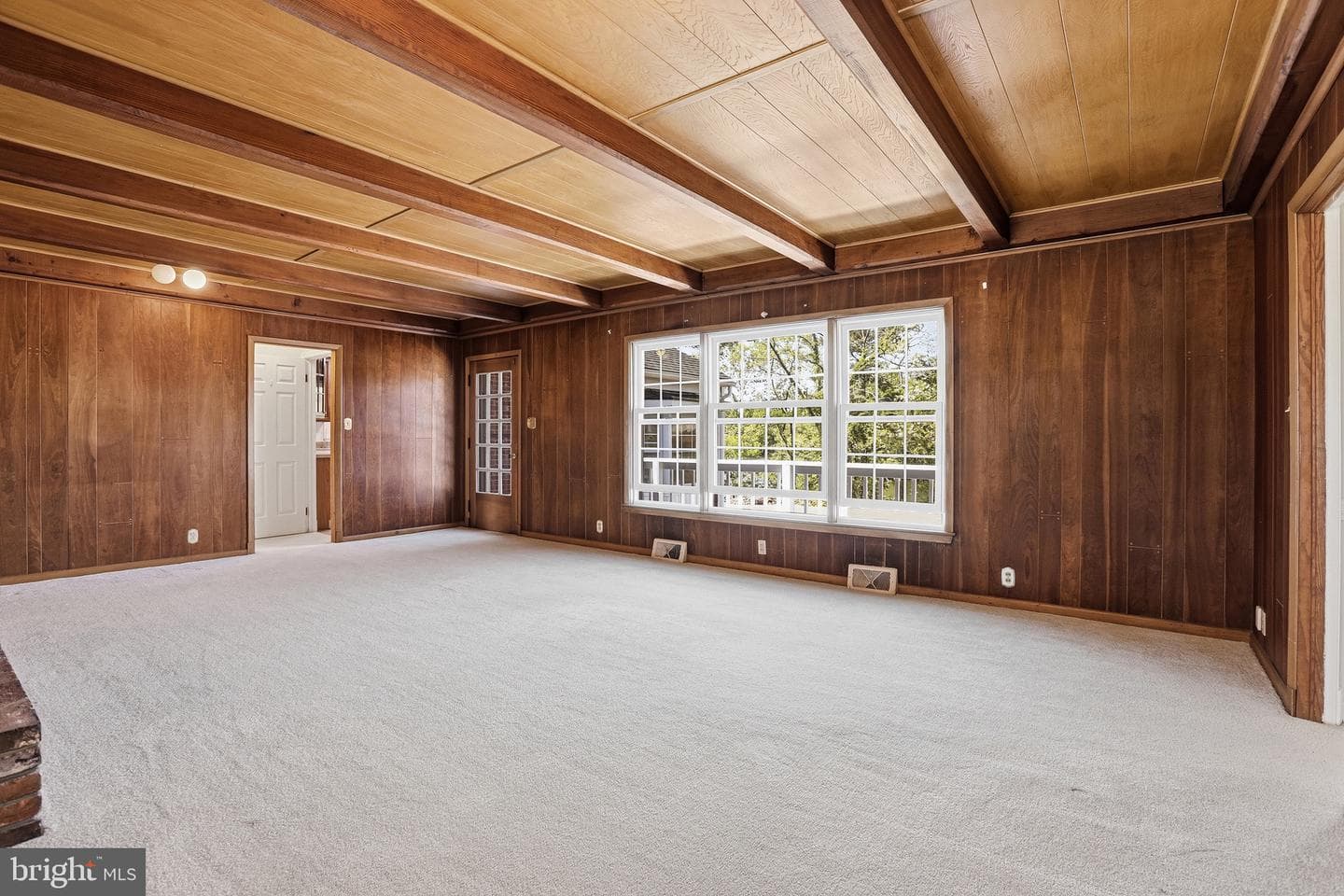 177 Yeocomico Lane photo 12