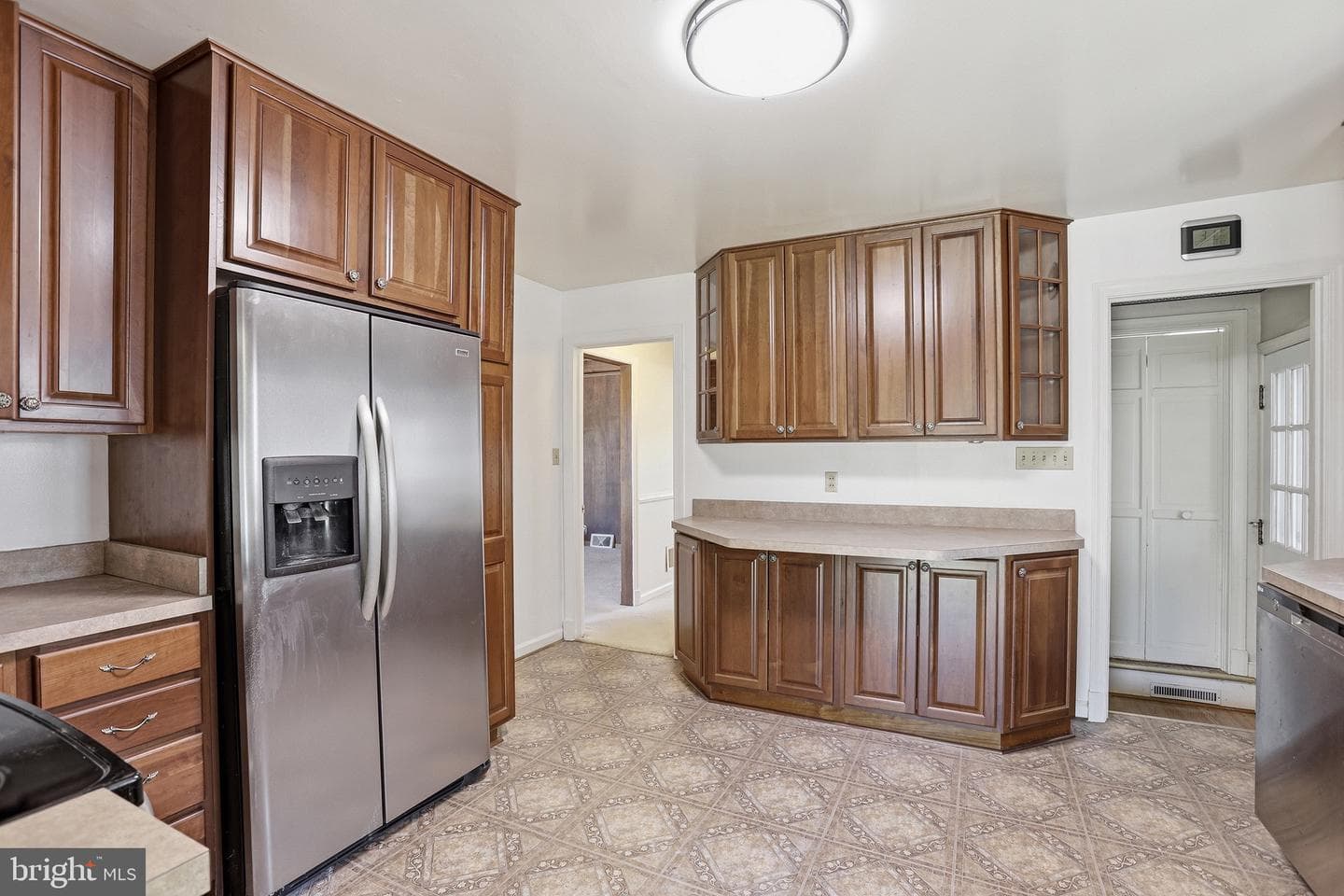 177 Yeocomico Lane photo 14