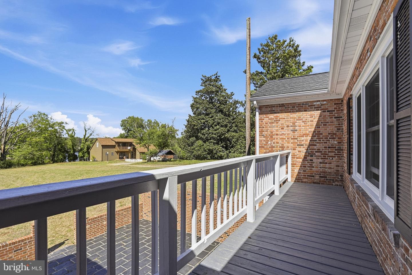 177 Yeocomico Lane photo 17