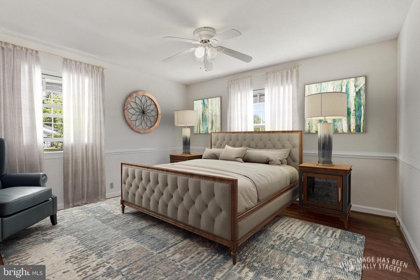 177 Yeocomico Lane photo 18