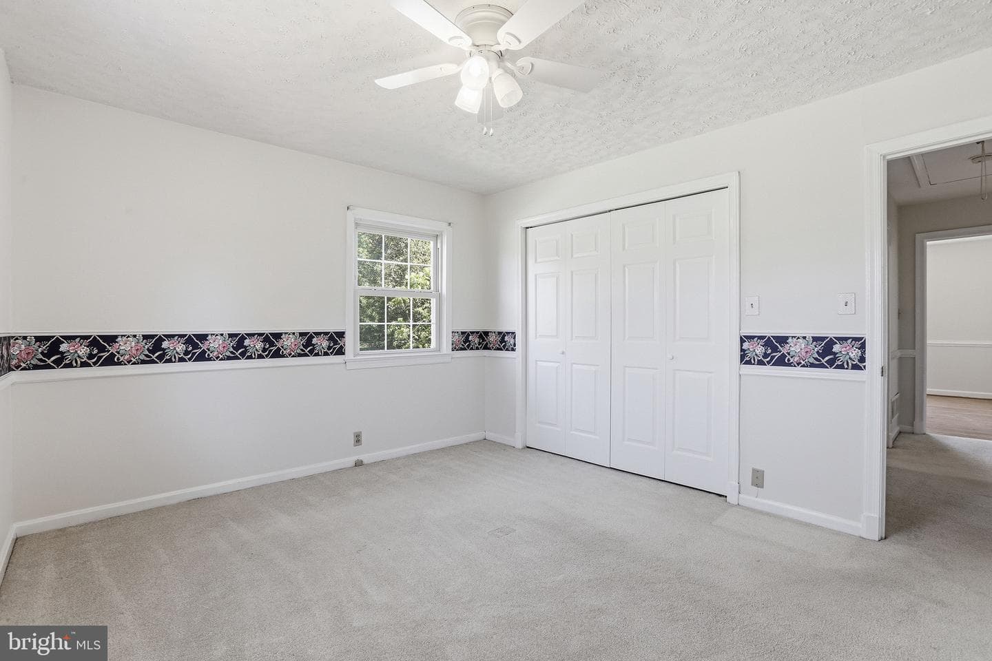 177 Yeocomico Lane photo 19
