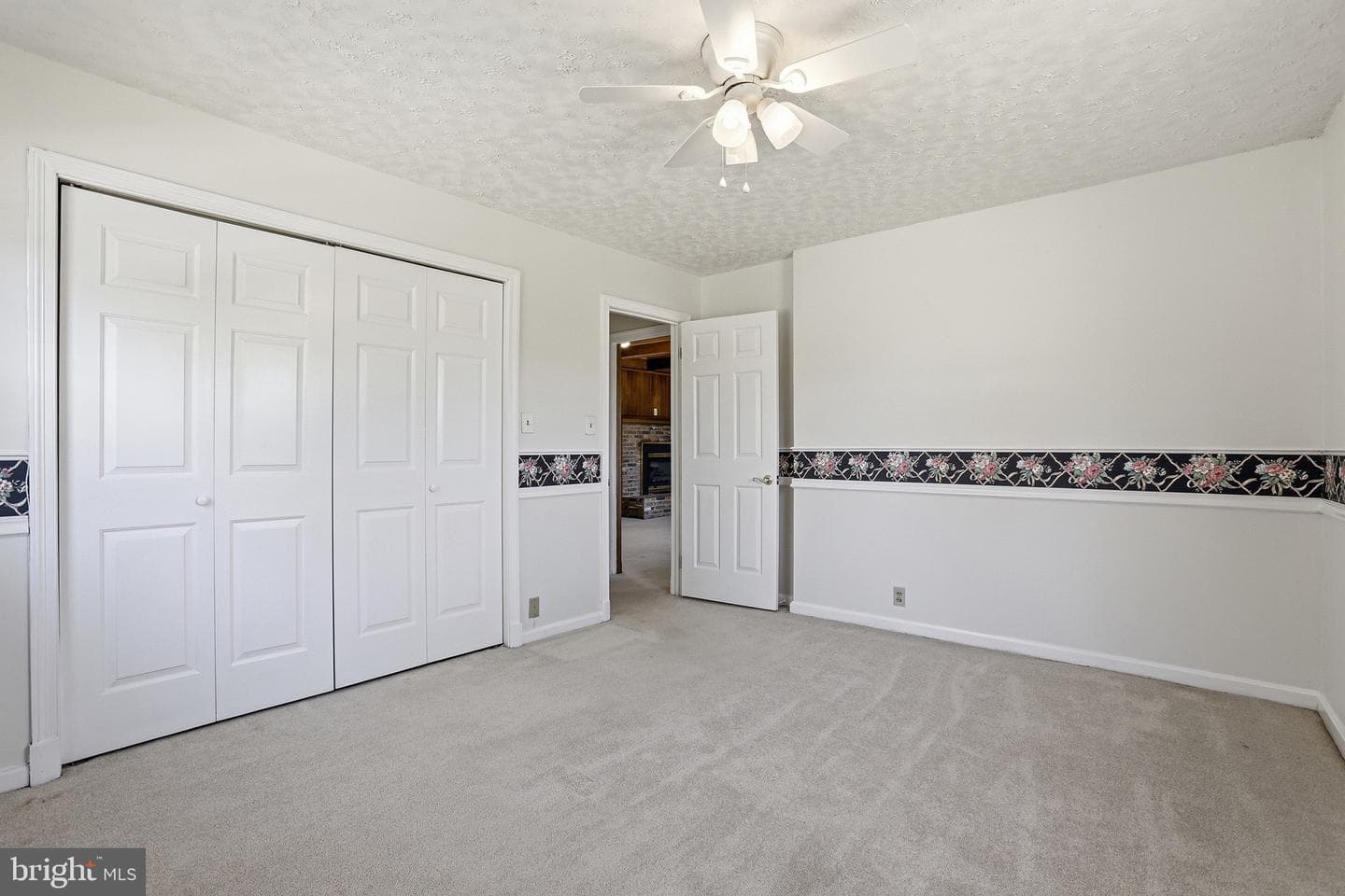 177 Yeocomico Lane photo 20