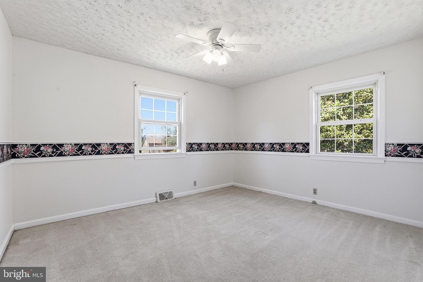 177 Yeocomico Lane photo 21