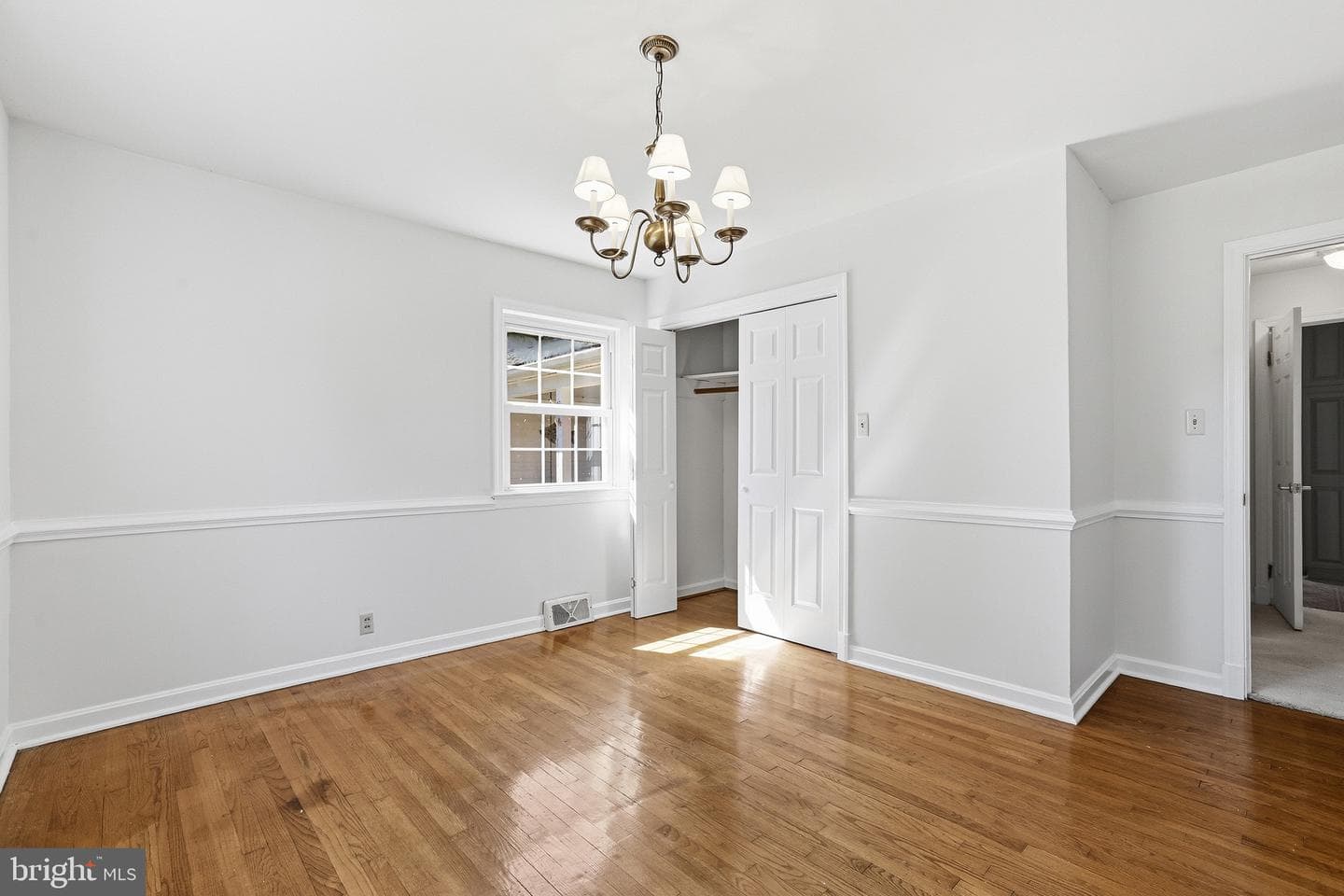 177 Yeocomico Lane photo 23