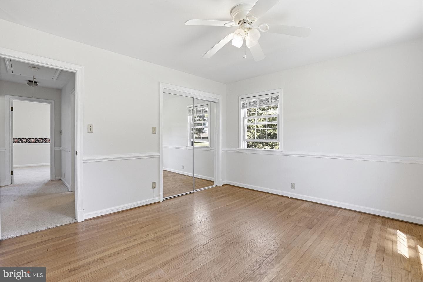 177 Yeocomico Lane photo 25