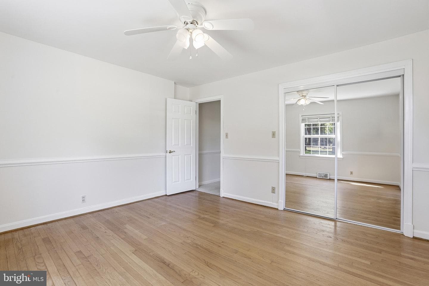 177 Yeocomico Lane photo 26