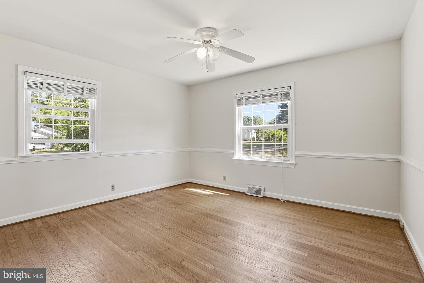 177 Yeocomico Lane photo 27