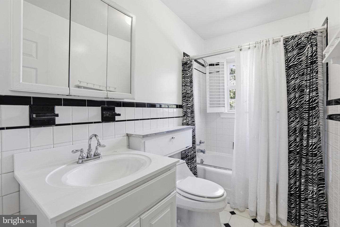 177 Yeocomico Lane photo 28