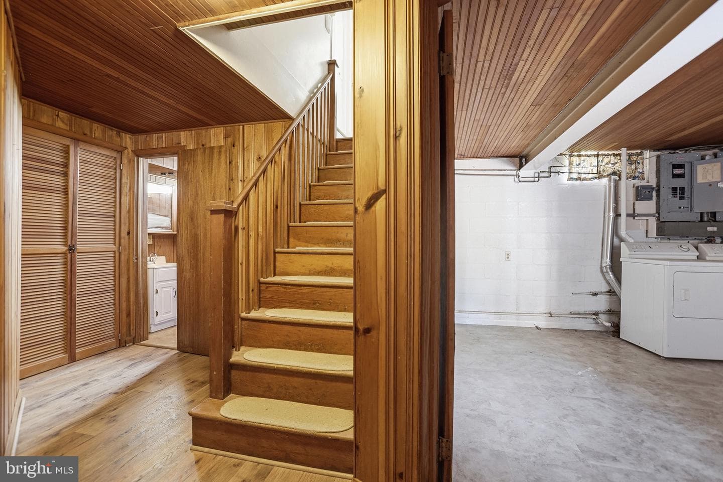 177 Yeocomico Lane photo 29