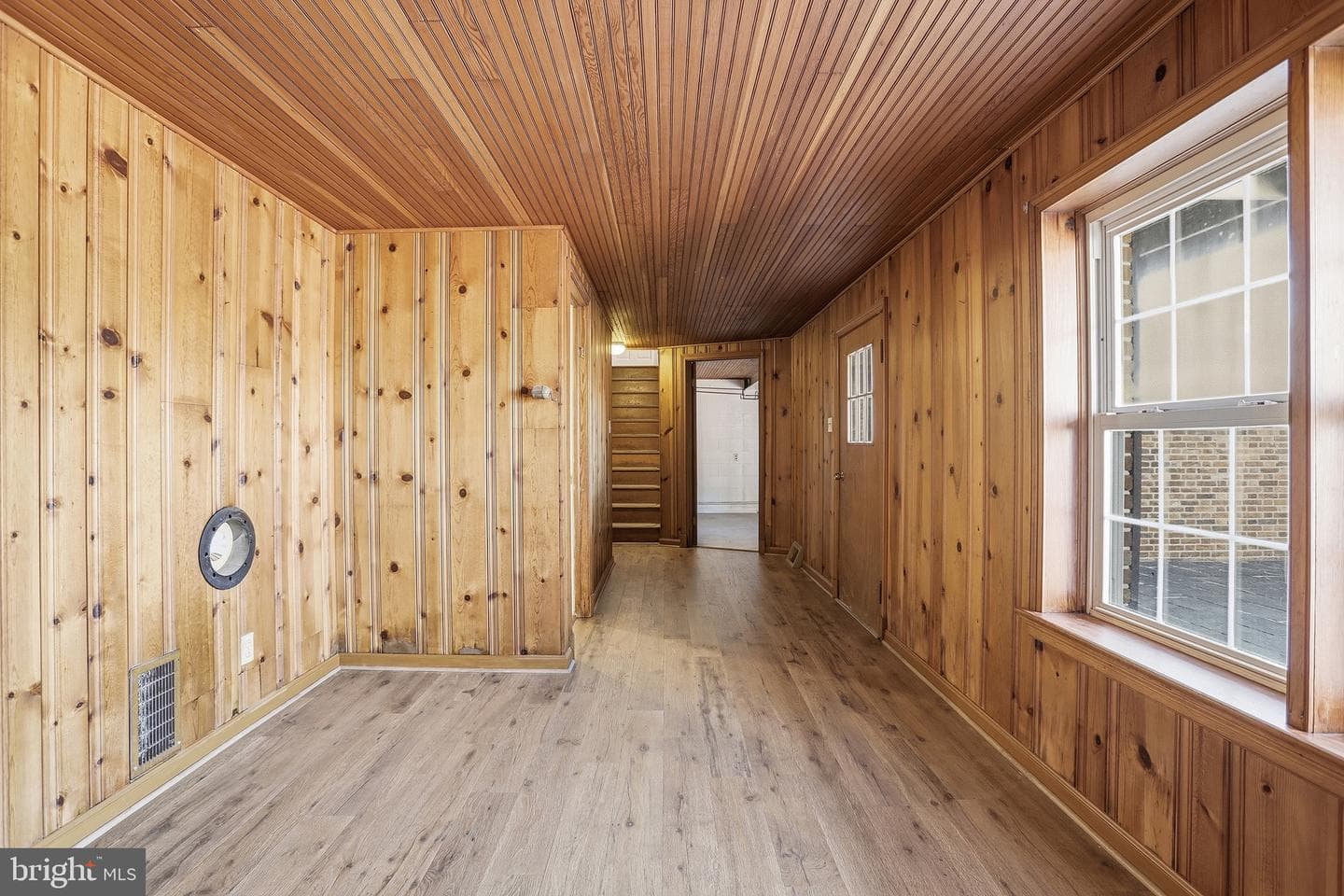 177 Yeocomico Lane photo 30