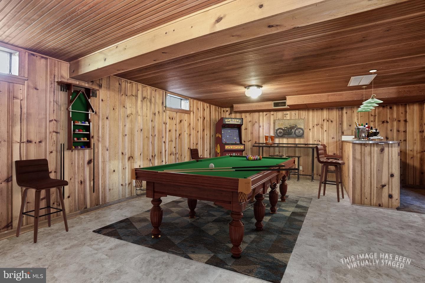 177 Yeocomico Lane photo 31