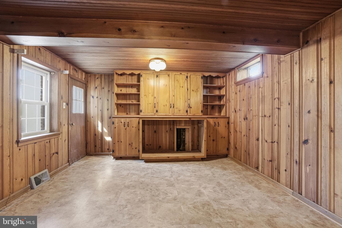 177 Yeocomico Lane photo 32