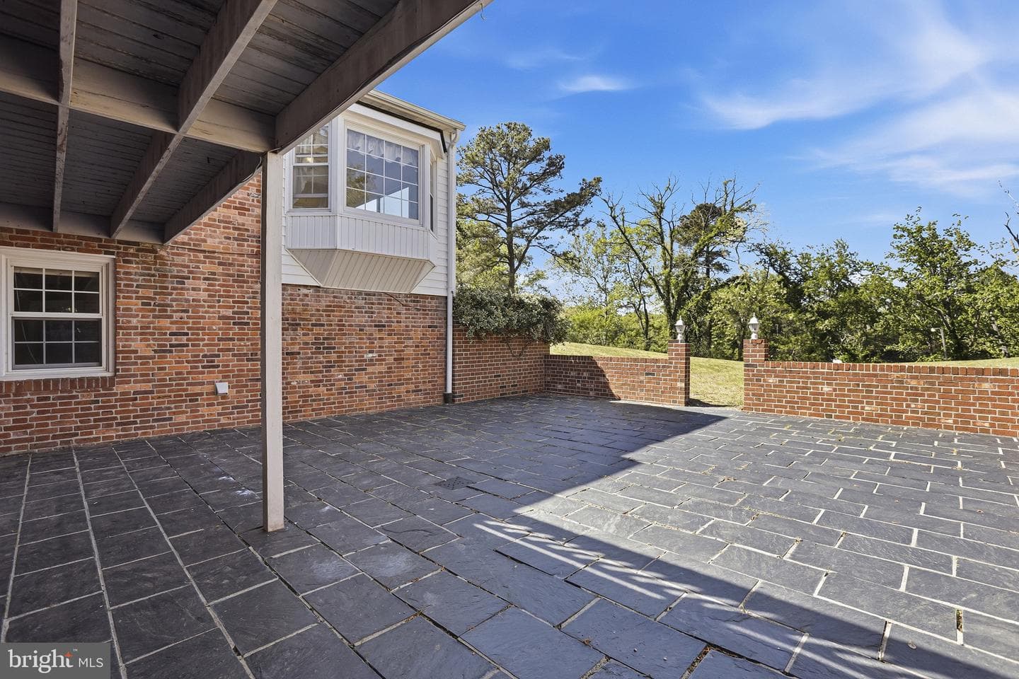 177 Yeocomico Lane photo 36
