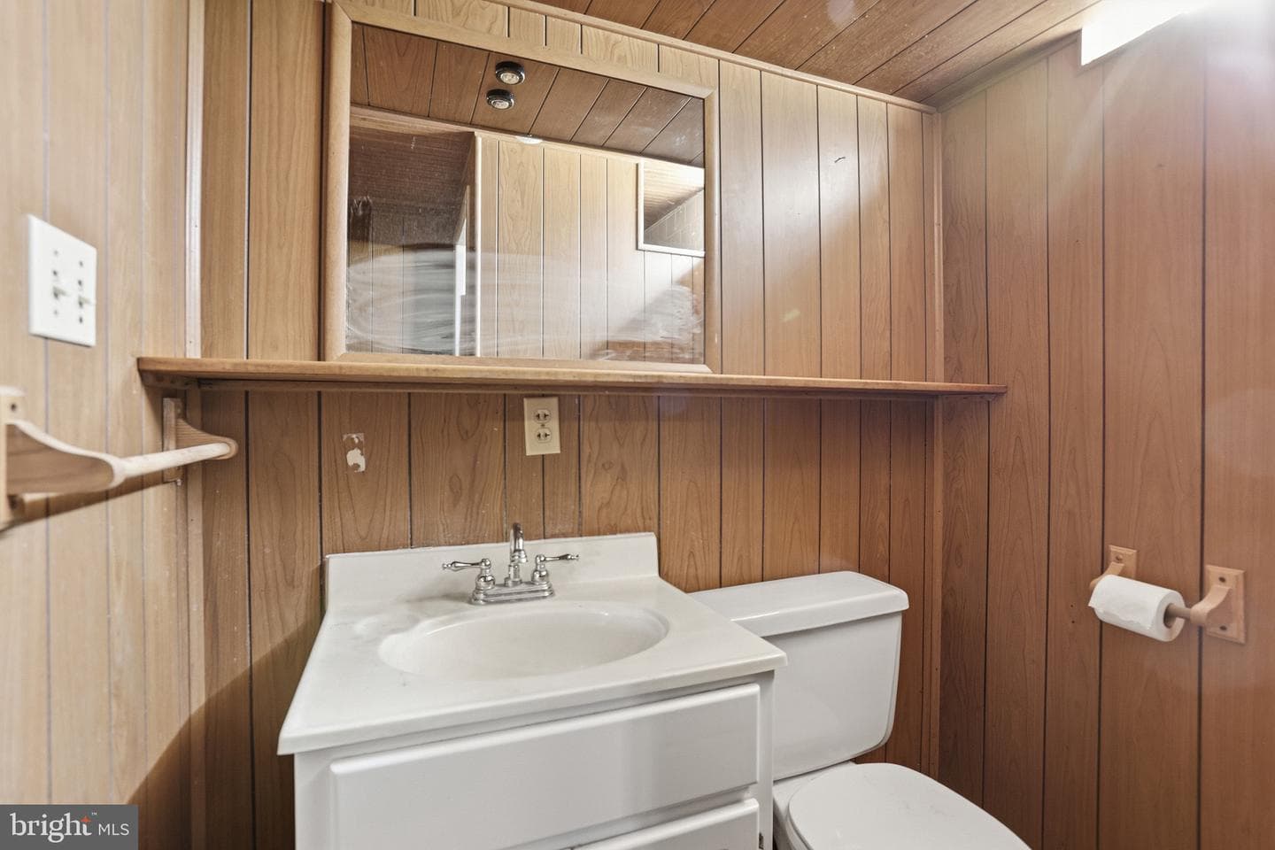177 Yeocomico Lane photo 38