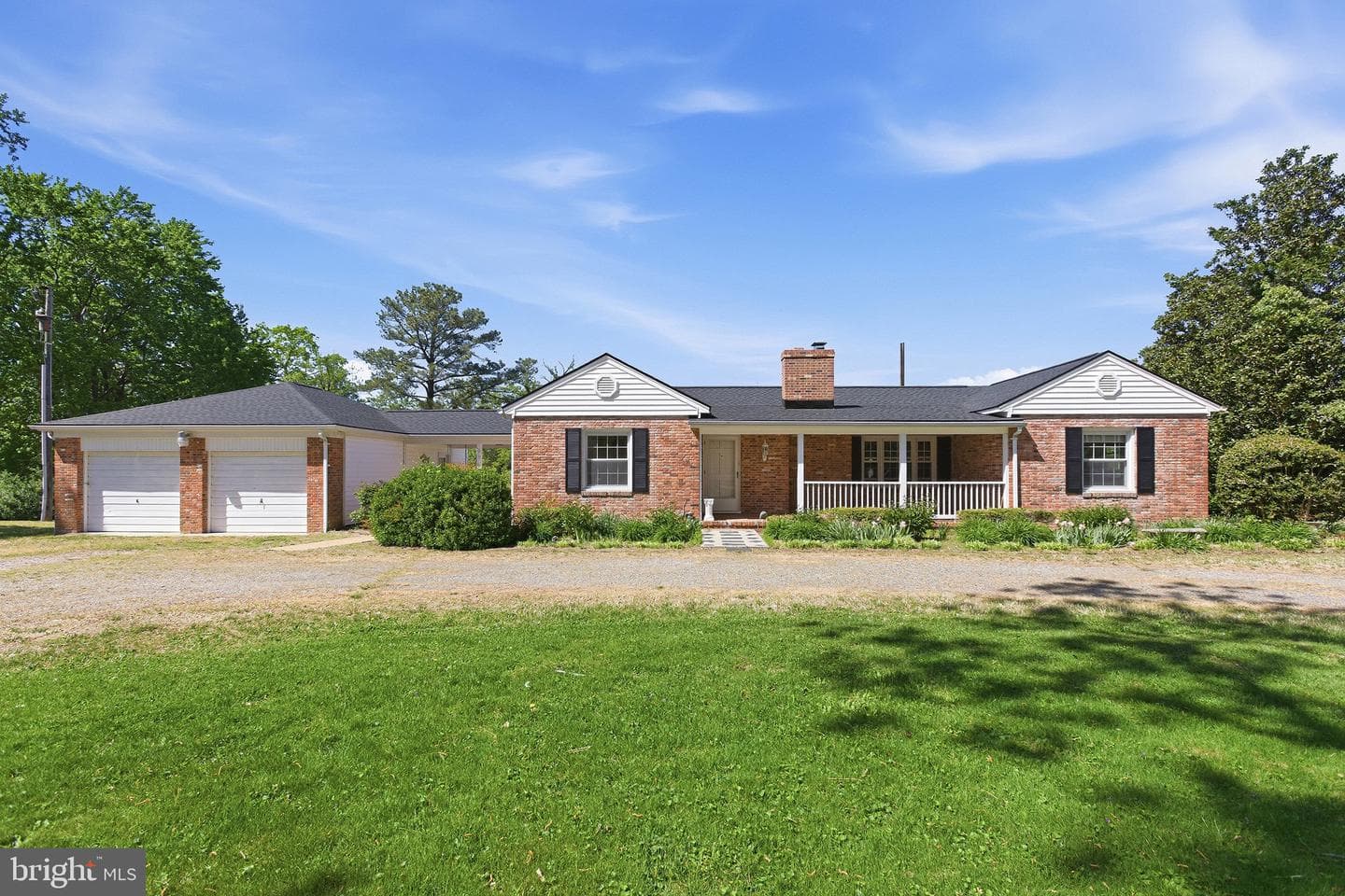 177 Yeocomico Lane photo 4