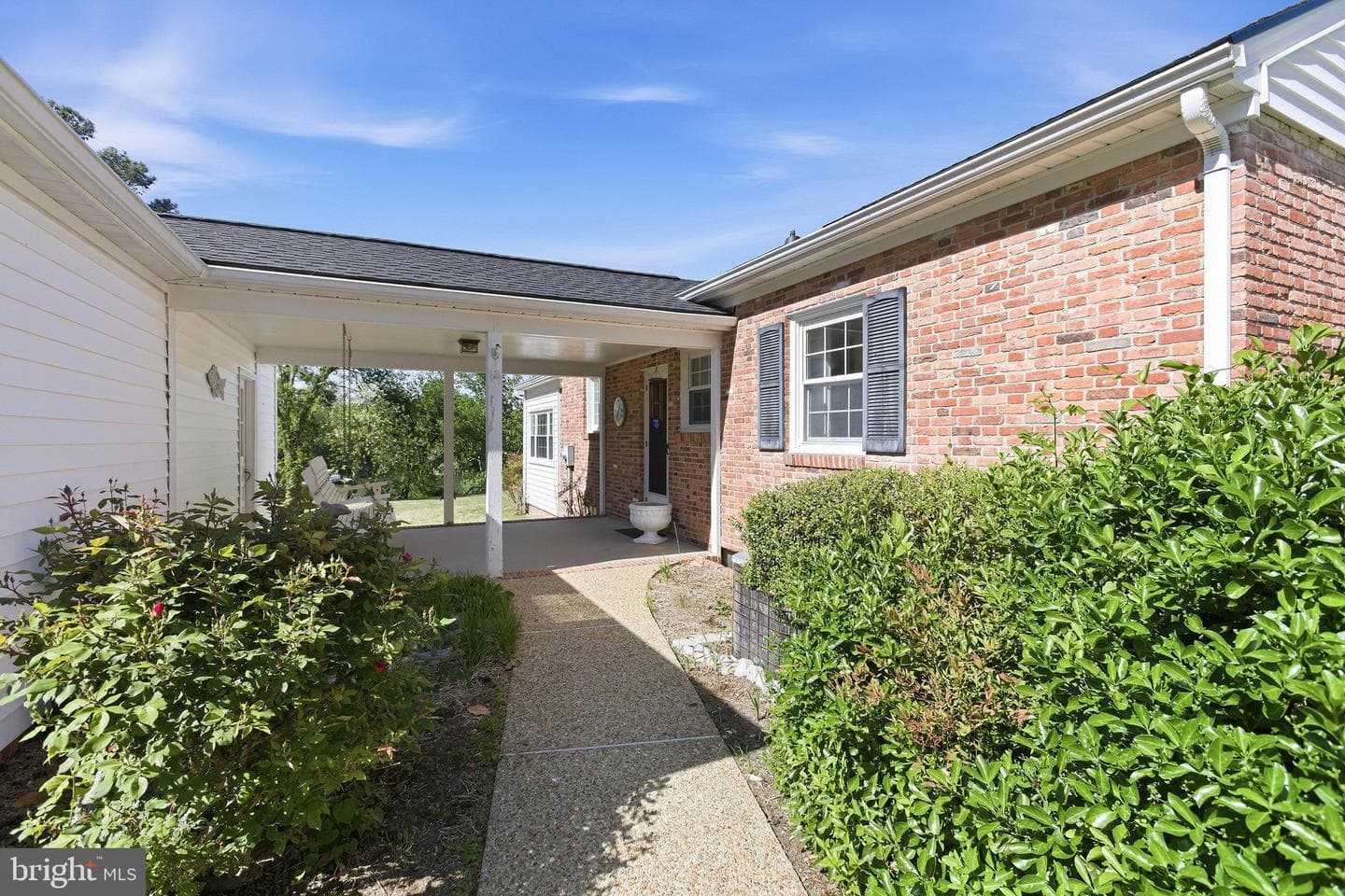 177 Yeocomico Lane photo 41