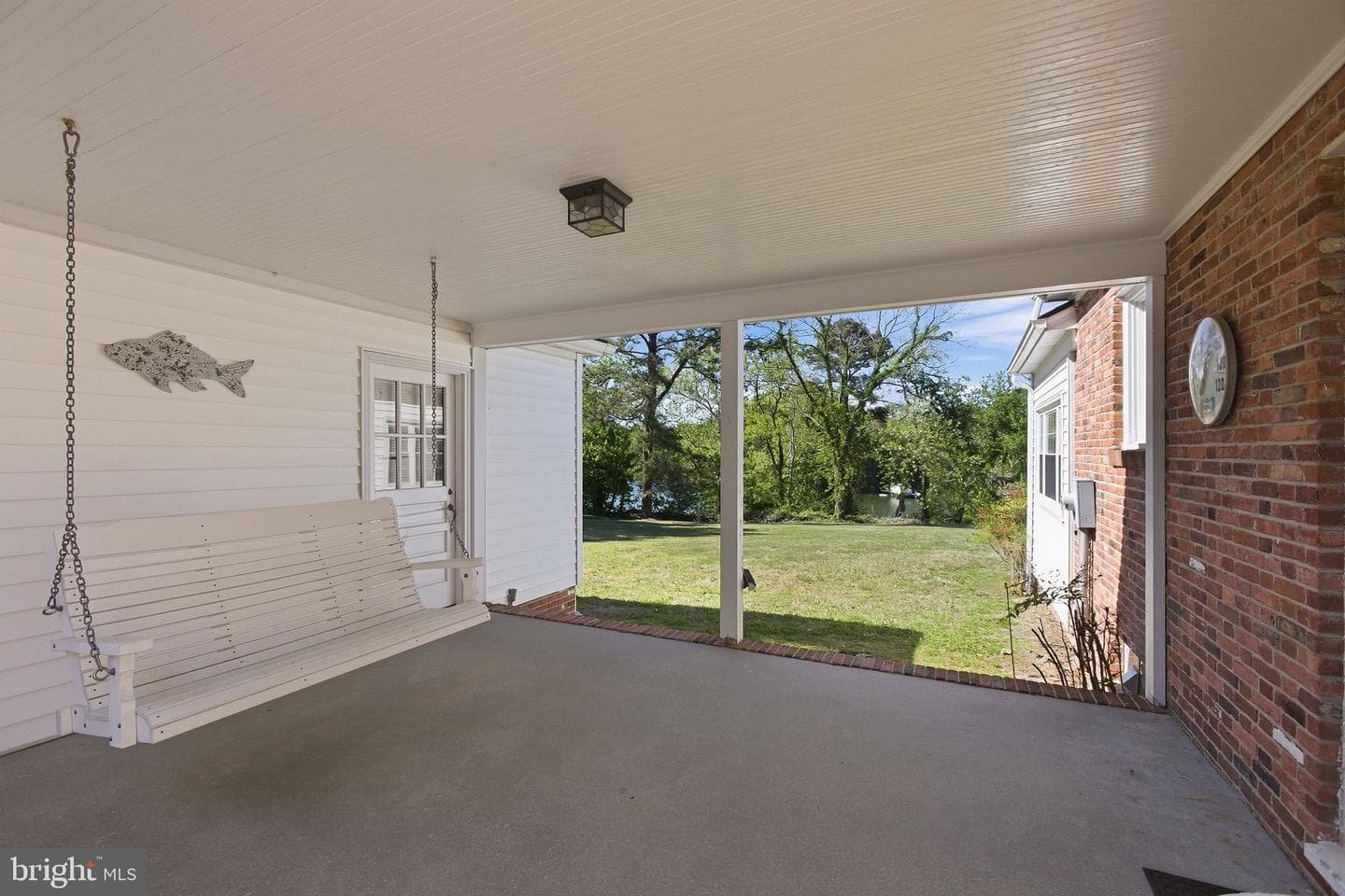 177 Yeocomico Lane photo 42