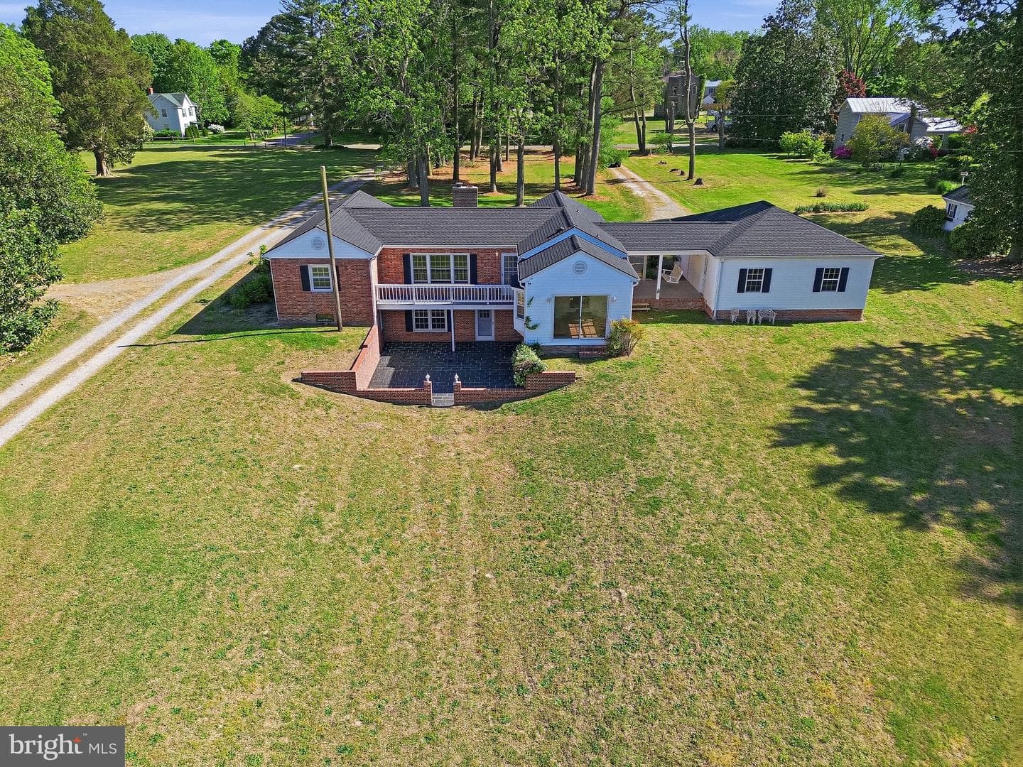 177 Yeocomico Lane photo 43