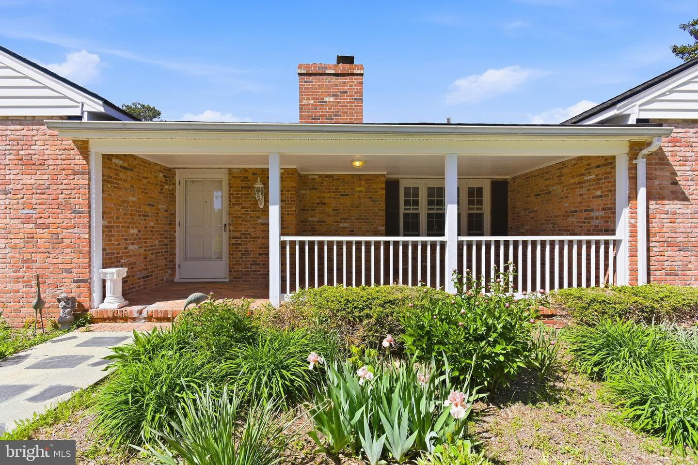 177 Yeocomico Lane photo 5